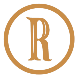 Photograph of product: Grandi Guava 1g Pre-Roll