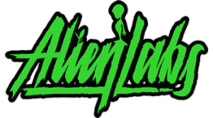 Photograph of product: ZANGRIA 3.5G JAR