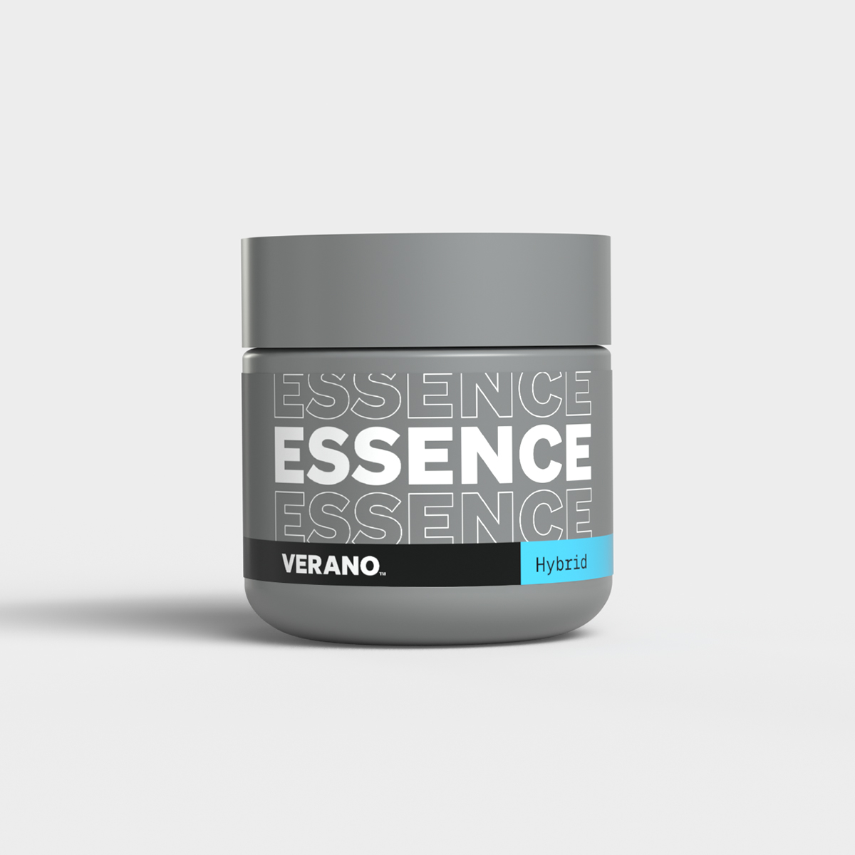 Photograph of product: Essence | Purpentine | Hybrid | [2.83g]