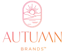 Photograph of product: Autumn Brands - Standin' on Business - Preroll Oui'd - Outdoor