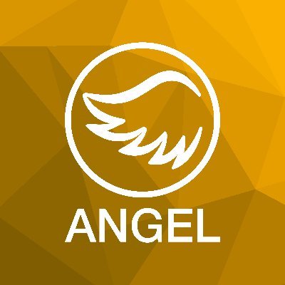 Photograph of product: Angel | Tincture | Flavorless 1:1 CBD:TH-oui | 1oz