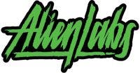 Photograph of product: Alien Labs - BK Satellite AIO - 1g