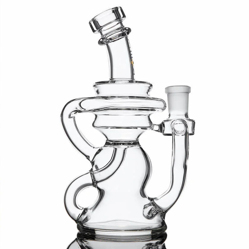 Photograph of product: Dicro Dabber #29