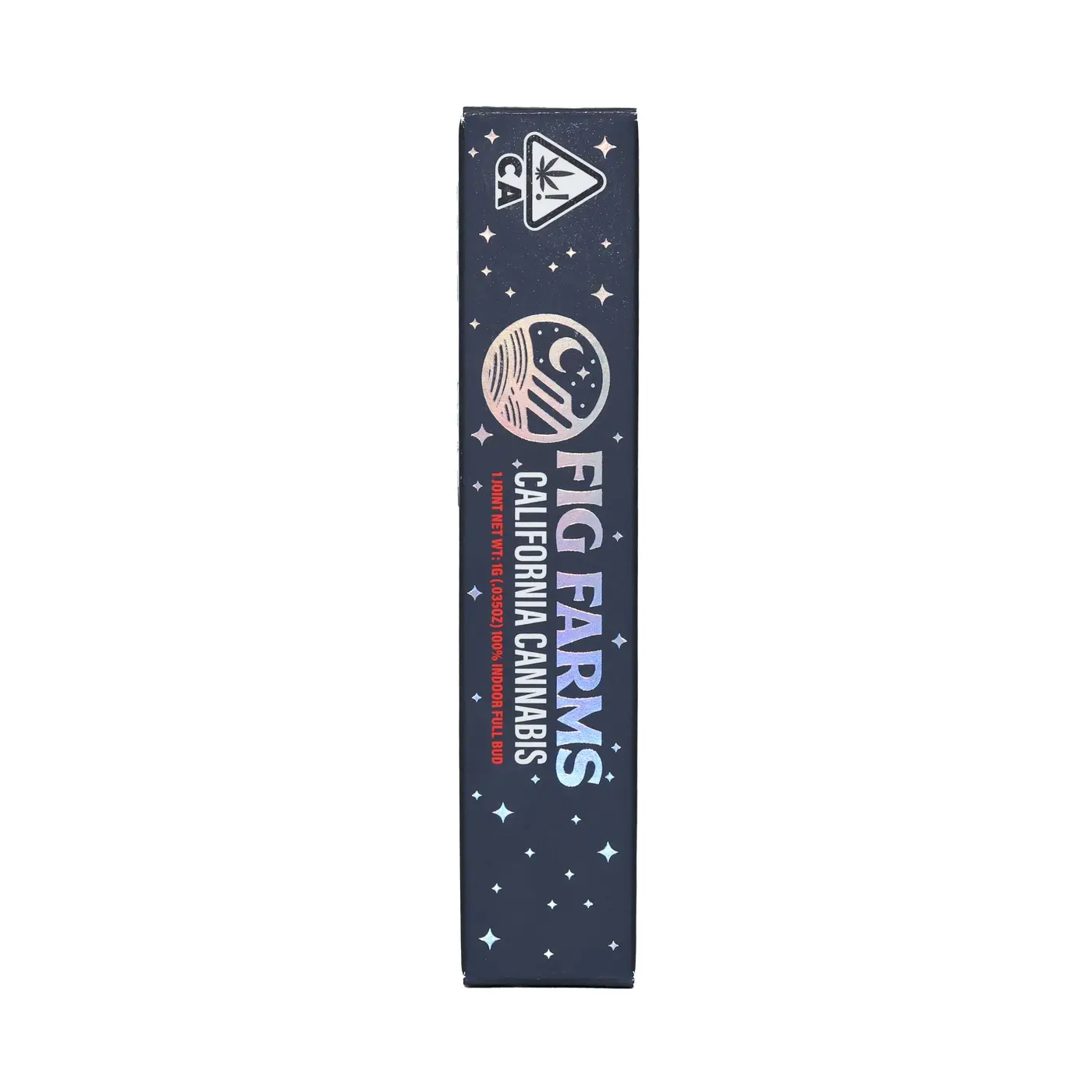 Photograph of product: KRYPTO CHRONIC PR