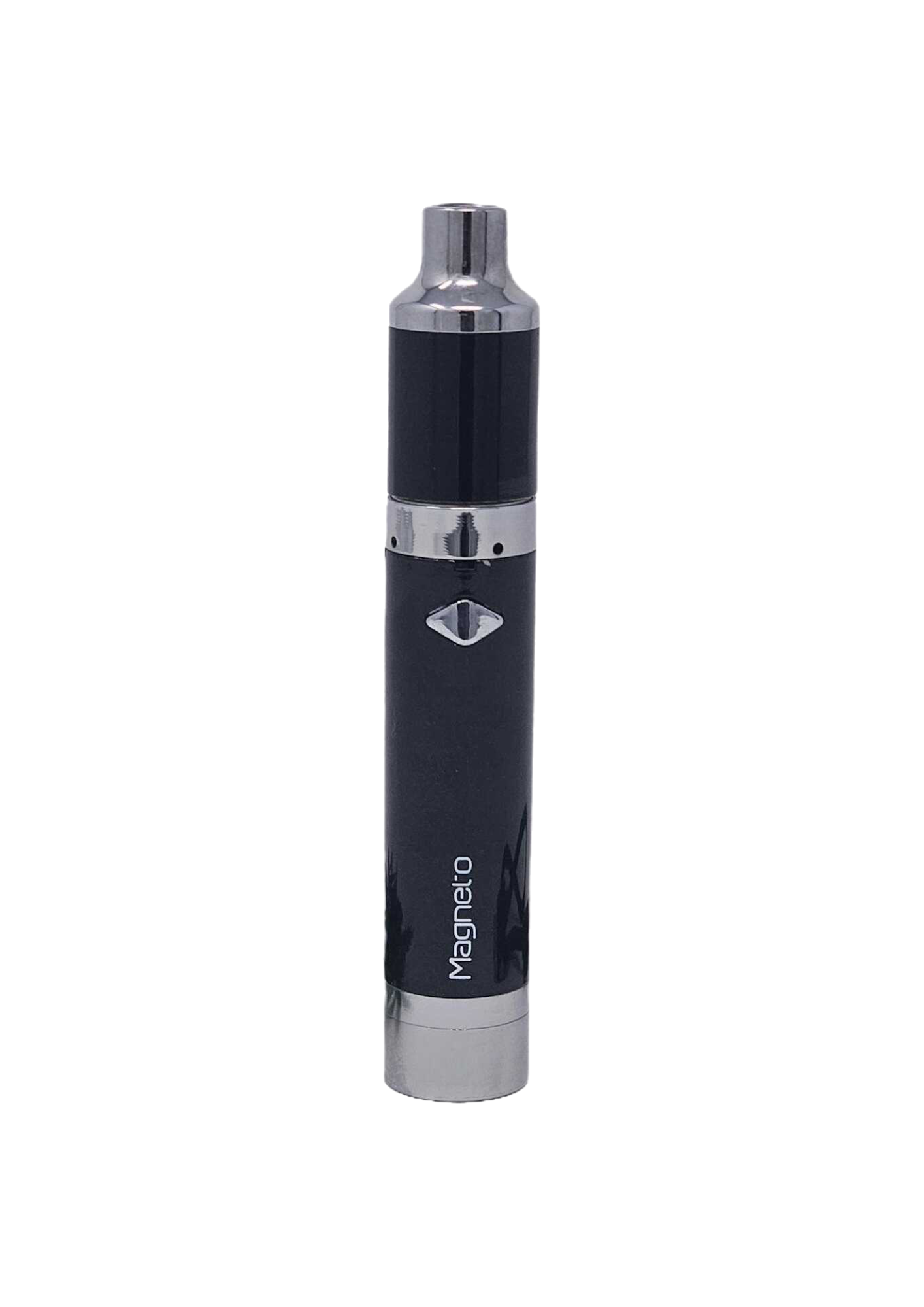 Photograph of product: Yocan Magneto Vaporizer