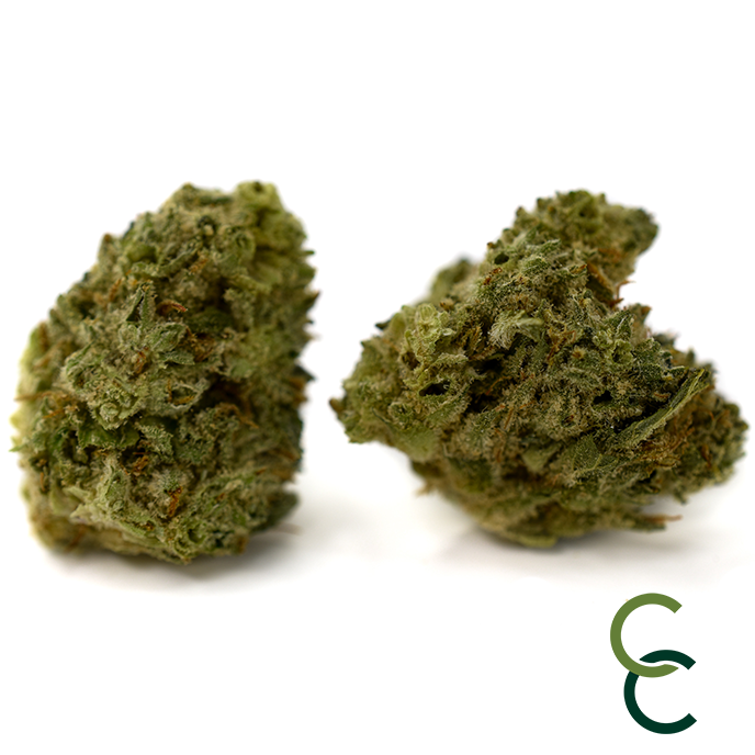 Photograph of product: RnB Headband - 3.5g