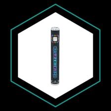 Photograph of product: Lazercat Vape Battery Small