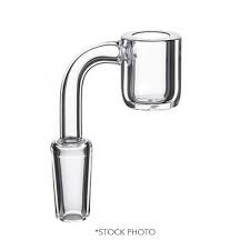 Photograph of product: 14mm Quartz | Thermal | Banger | Ooze