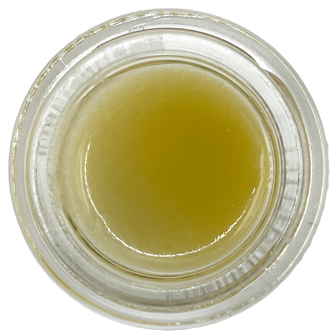 Photograph of product: Faded- Chem Cookie 2G