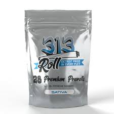 Photograph of product: Tanghulu | 28-Pack (1g) Pre-Rolls