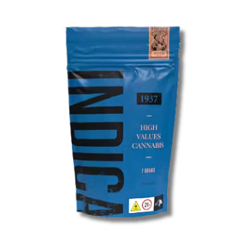 Photograph of product: 1937 - Peanut Butter Cookies - 7g