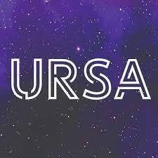 Photograph of product: URSA | Honeydew | 1g Nova Cartridge