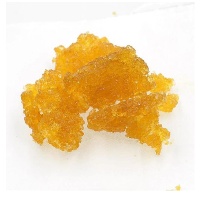 Photograph of product: OMG - Live Sugar 2g