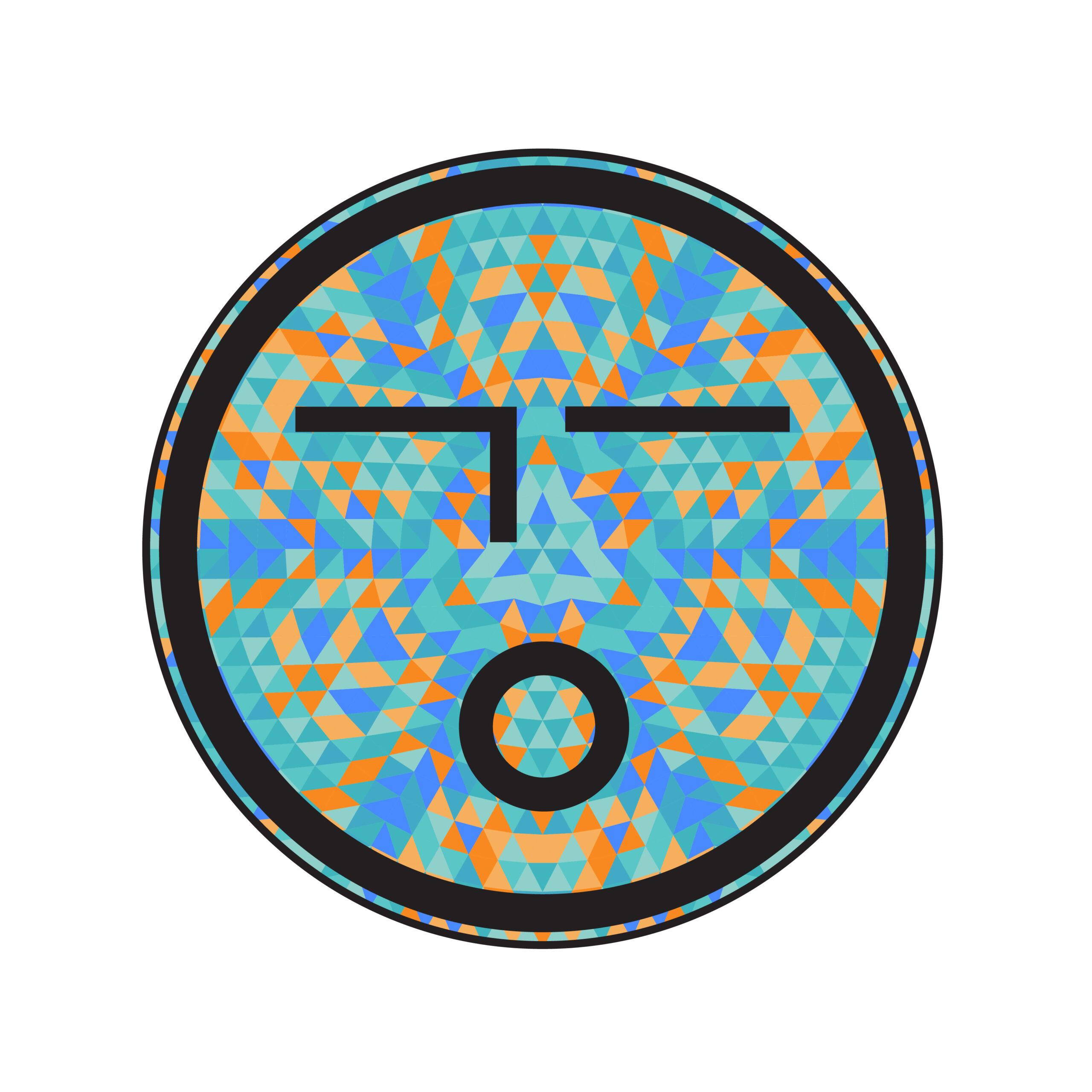 Photograph of product: Olio- Gak Lemon Zelatti Cart 500mg