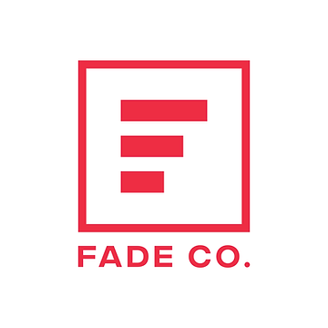 Photograph of product: Fade Co. Lemon Jeffery Live Resin Cart