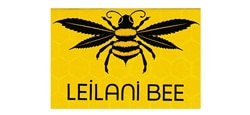 Photograph of product: Leilani Bee | Umami | Deli - 28g