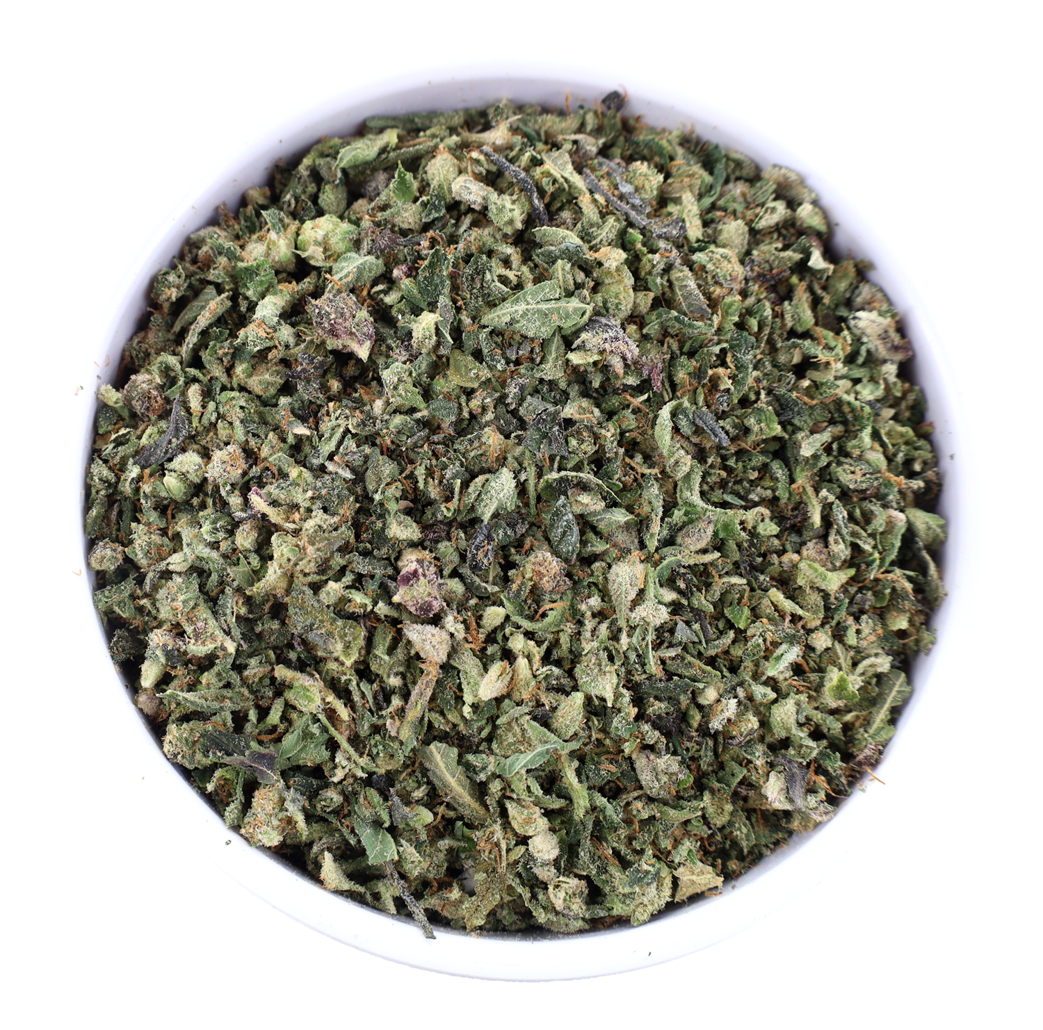 Photograph of product: Love Potion Shake Ounce - 28g