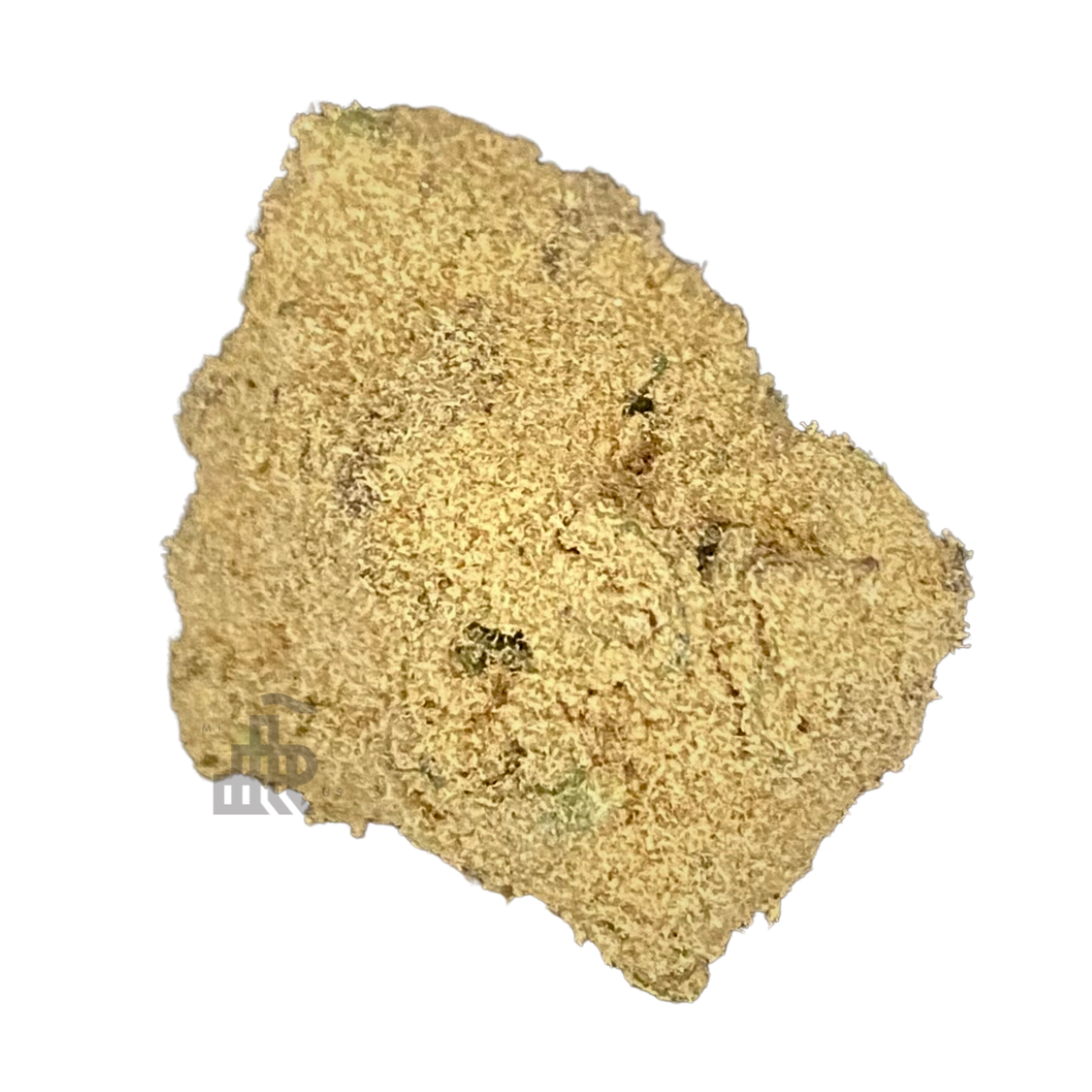 Photograph of product: Fruit Punch | Moon Rocks - 5g