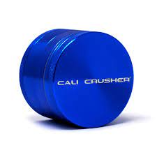 Photograph of product: HQ - Cali Crusher