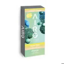 Photograph of product: Stardust Gelato 1g