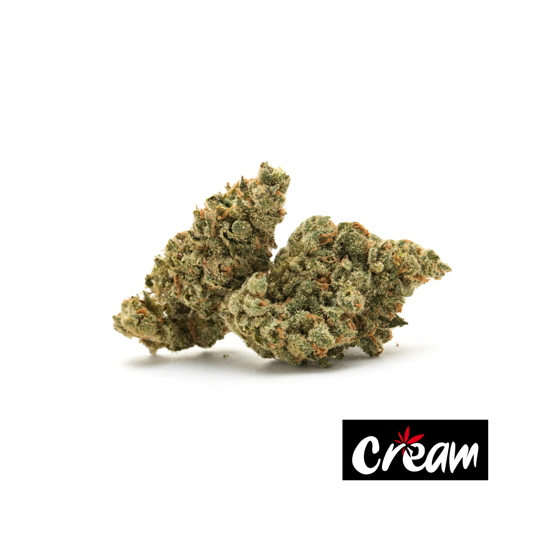 Photograph of product: Omakase Flower 3.5g