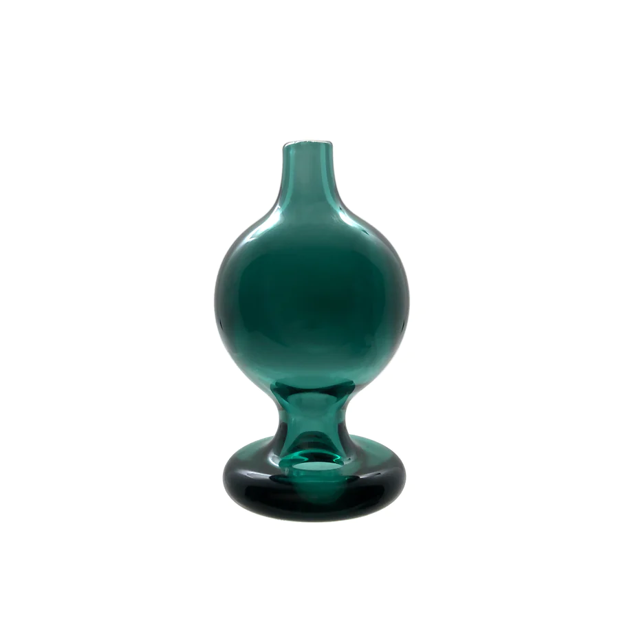 Photograph of product: Bubble Cap in Various Colors