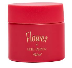 Photograph of product: Peach P -  3.5g