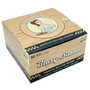 Photograph of product: Blazy Susan Unbleached King Size Wide Rolling Papers