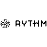 Photograph of product: Rythm Arctic Runtz Vape Cart