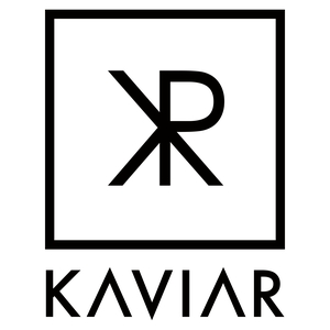 Photograph of product: Kaviar MOONROCK | Oui'd