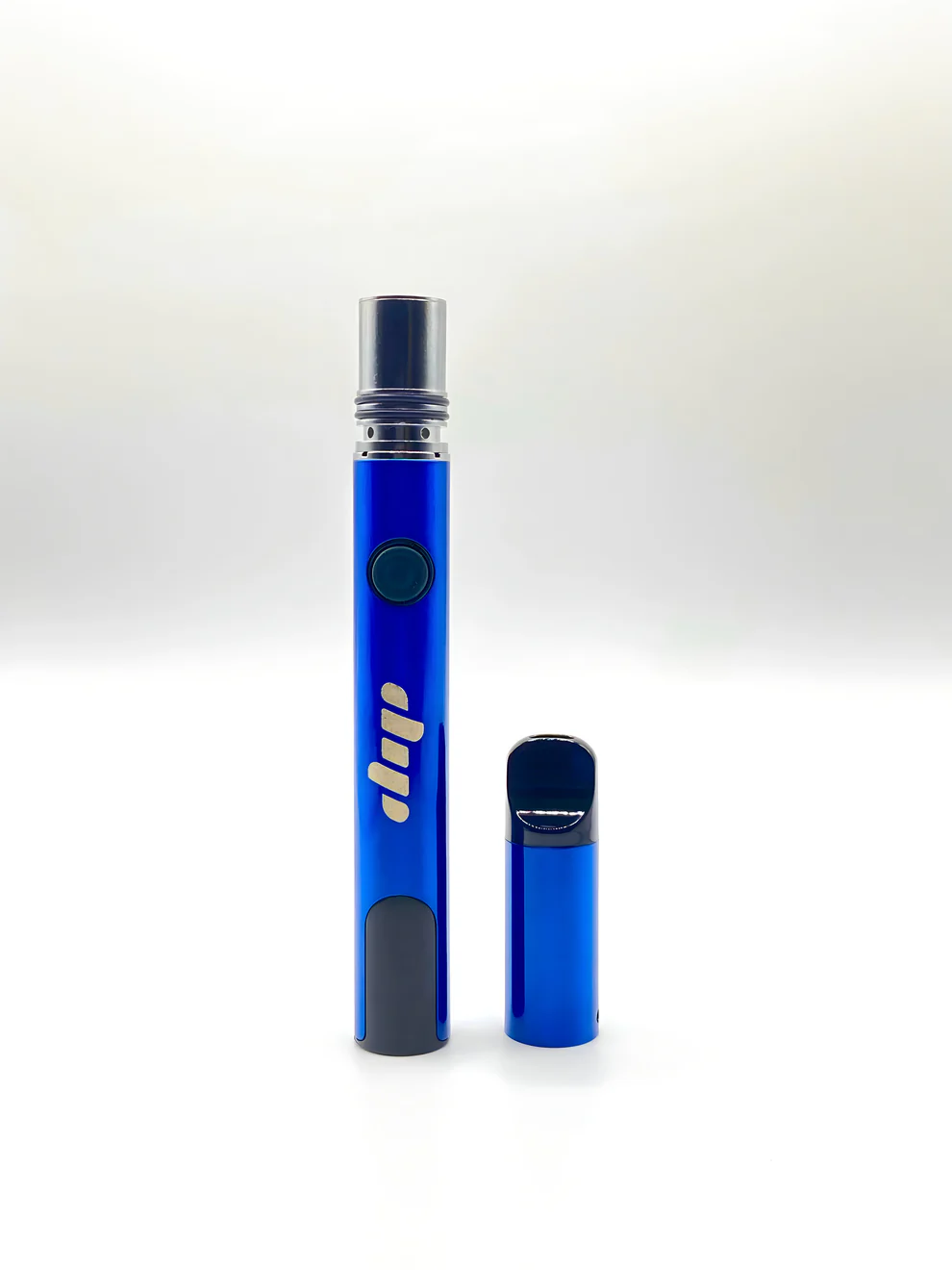 Photograph of product: Dip Devices - Lunar V2 - Ocean Blue