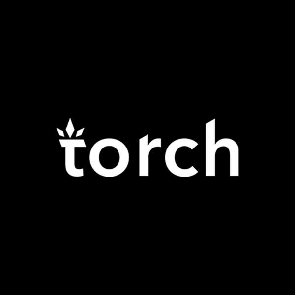 Photograph of Product: Torch Passion Orange Guava Live Resin Disposable