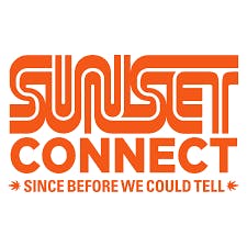 Photograph of product: Lemon Cherry Pop | 1g Preroll