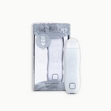 Photograph of product: Mac Pharms | Ferrari Disposable Vape