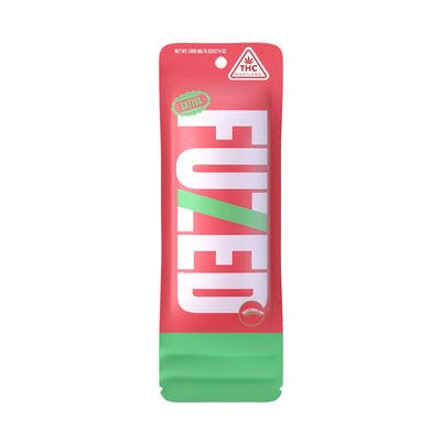 Photograph of product: Watermelon Disposable Vape | 1g - 