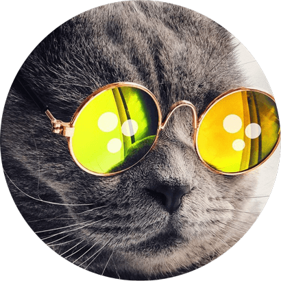 Photograph of product: V Syndicate | Devil Vs Angel | 7.25"x5.5" Metal Rolling Tray W/ Cover