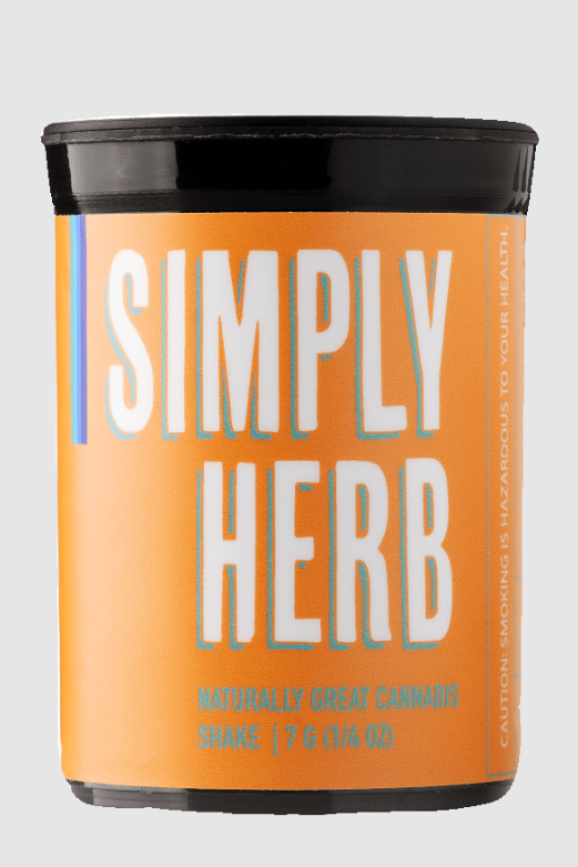 Photograph of product: Apples and Bananas Shake 7g