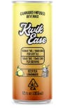 Photograph of product: Iced Tea Lemonade Kwik Ease - 