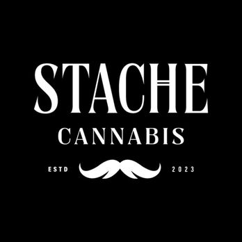 Logo for Brand Stache