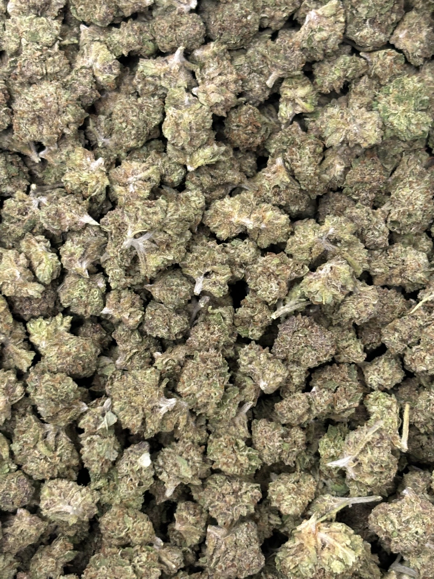 Photograph of product: Papaya Punch (H) (Deli) - 28g