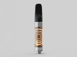 Photograph of product: Z Cubed 1g Cart-I