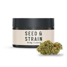 Photograph of product: KY Jealousy - 3.5g