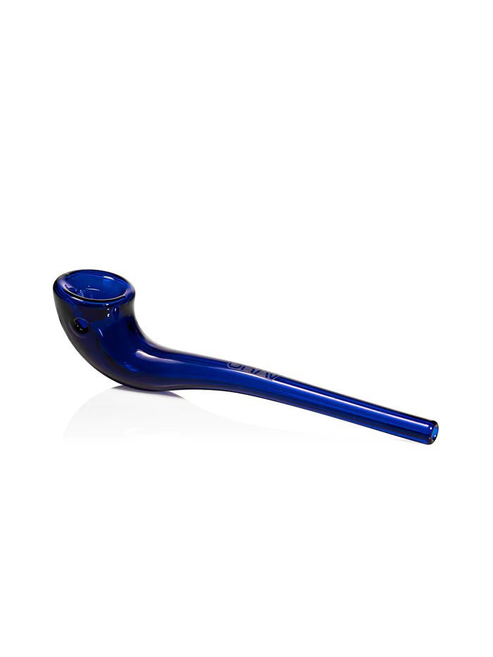 Photograph of product: GRAV Gandalifini