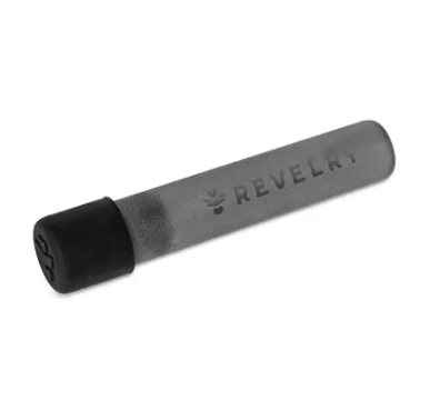 Photograph of product: Revelry Chillum