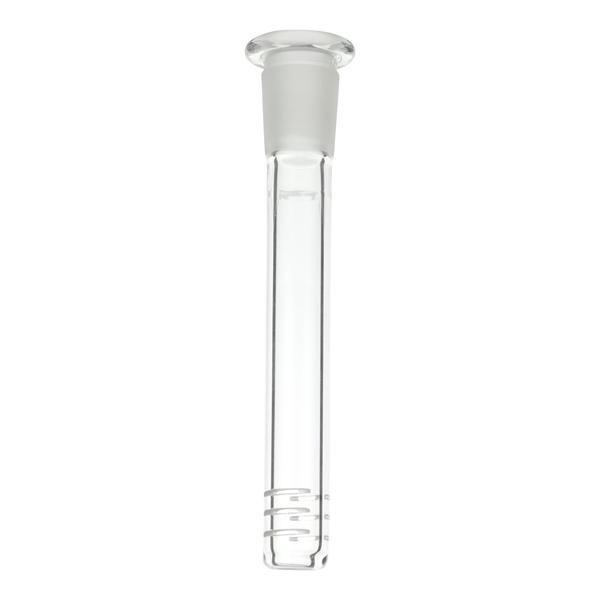 Photograph of product: 18.8mm Downstem