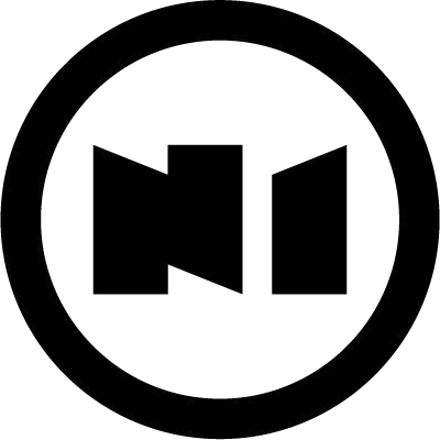 Photograph of product: Next1: Trop Cherry Sugar Wax