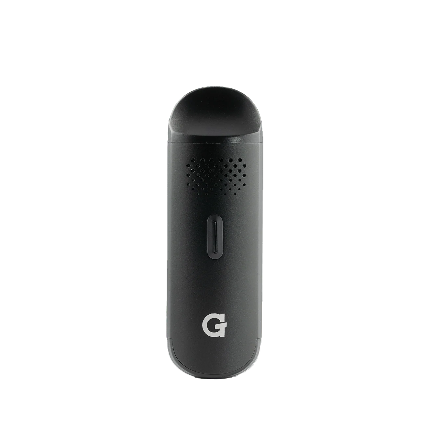 Photograph of product: Dash Dry Herb Vaporizer