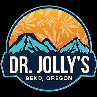 Photograph of product: Dr. Jolly's - Widow Wreck - RSO