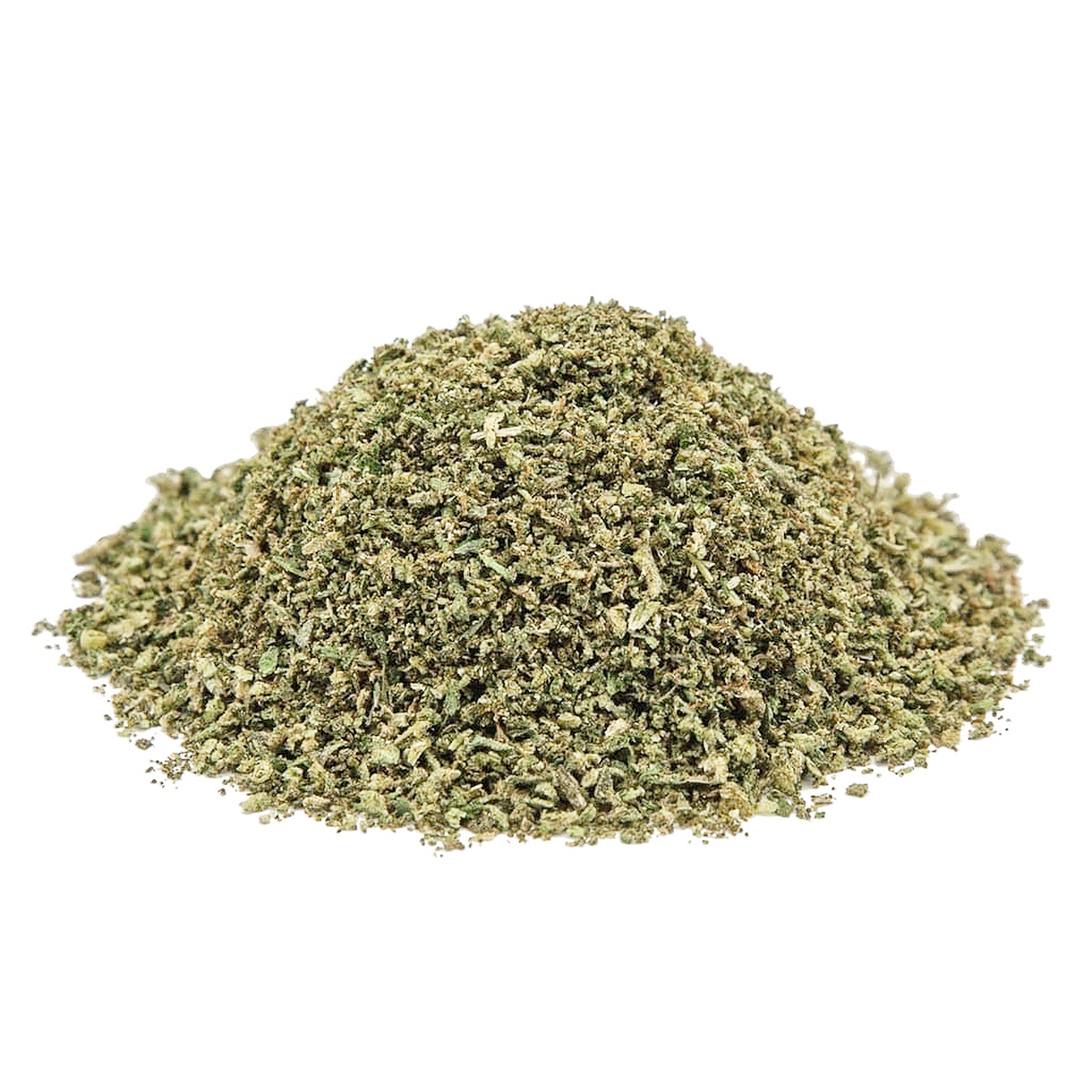 Photograph of product: Banana  Cream Jealousy -  Pre-Packaged Shake Ounce