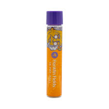 Photograph of product: Franklin Fields - Biscotti Cake - Infused Pre Roll